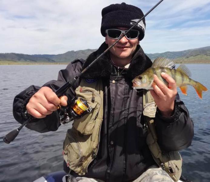 post-2850-0-22412400-1559982174_thumb.jp