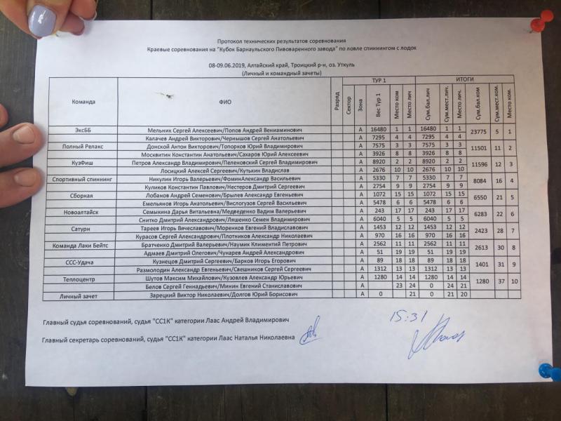 EC383450-8FE7-4C5D-BDFC-D3DD4FBF9F42.jpeg