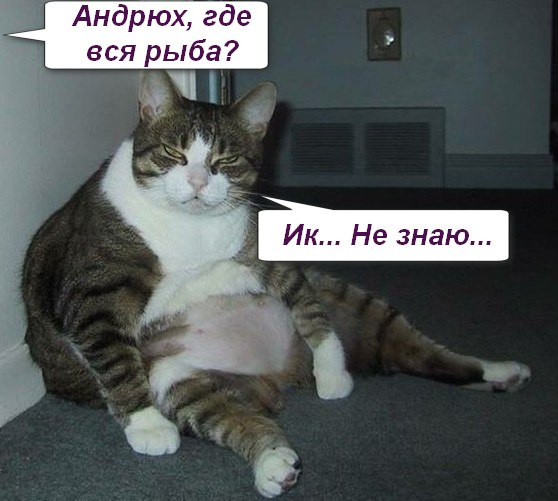 Обожрака.jpg