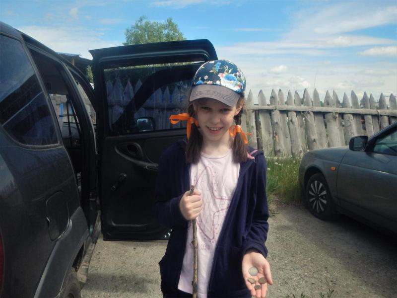 DSCN5067.JPG