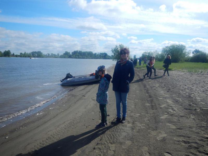 DSCN5060.JPG