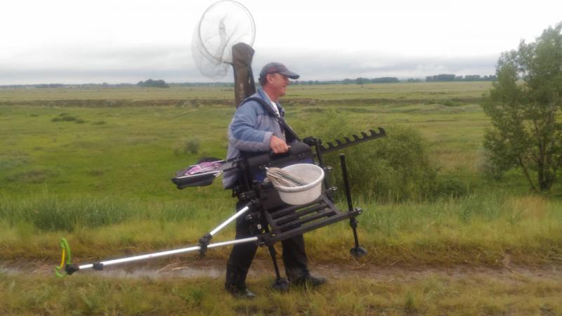 WhatsApp Image 2019-06-20 at 14.27.03(1).jpeg