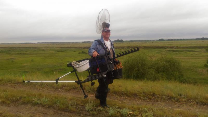 WhatsApp Image 2019-06-20 at 14.27.03.jpeg