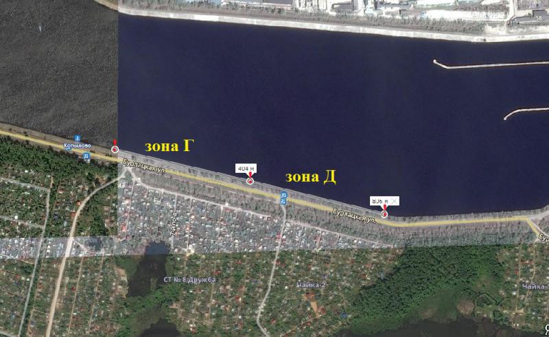 зона ГД.jpg