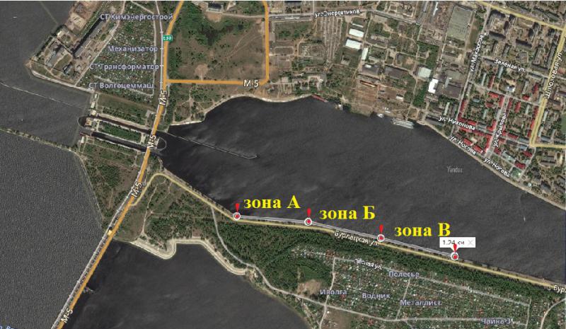зона АБВ.jpg