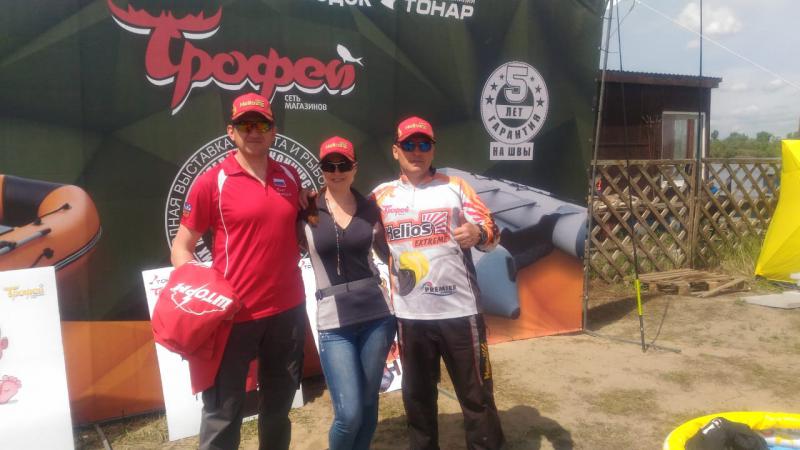 IMG-20190601-WA0020.jpg