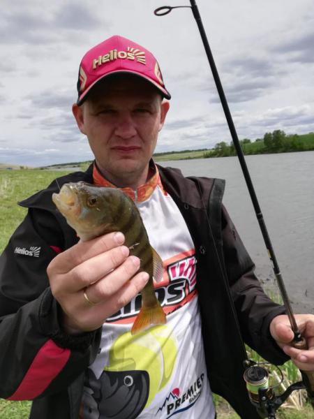IMG-20190603-WA0009.jpg