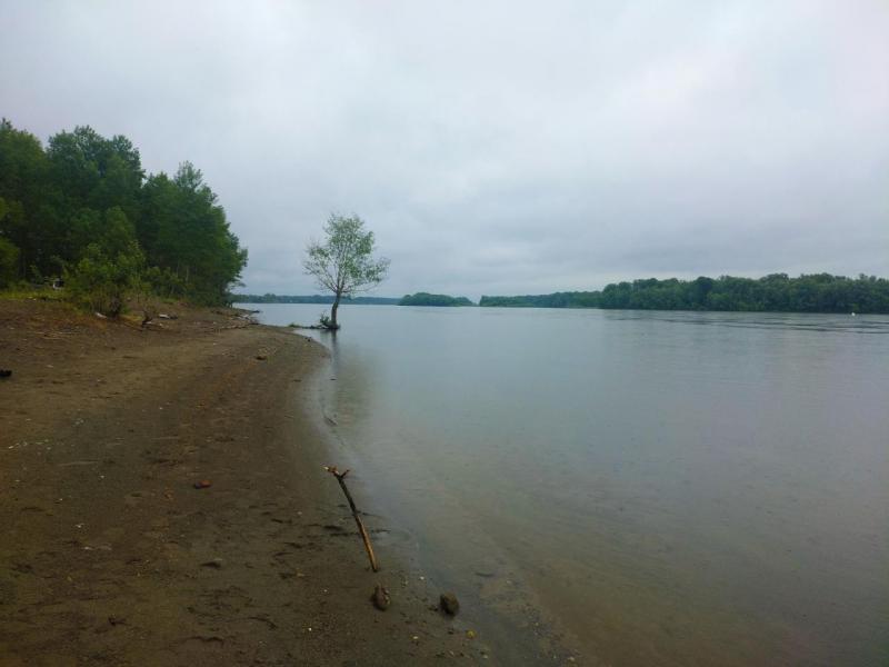 P90615-143107.jpg