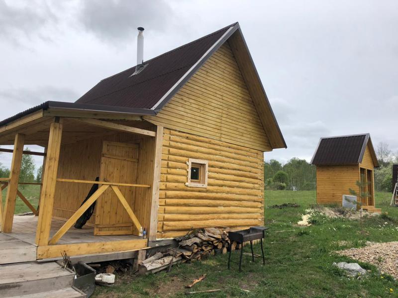 IMG-20190527-WA0013.jpg
