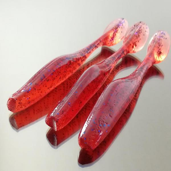 BASS ASSASIN Sea Shad 90мм-022.jpg