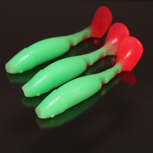 RELAX Kopyto Shad 69mm.jpg