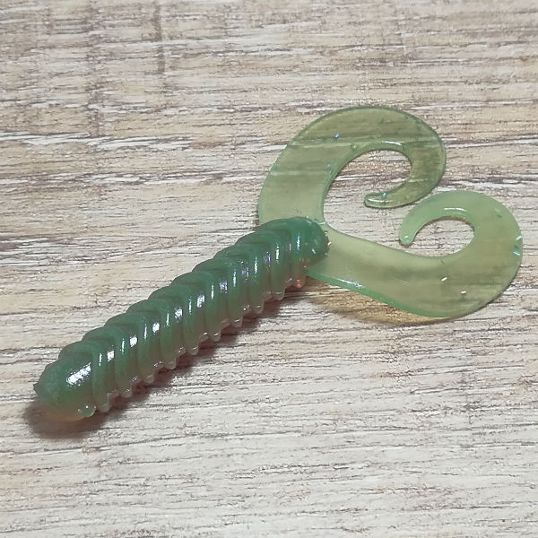 ACTION PLASTICS 4FTT 92mm-004.jpg