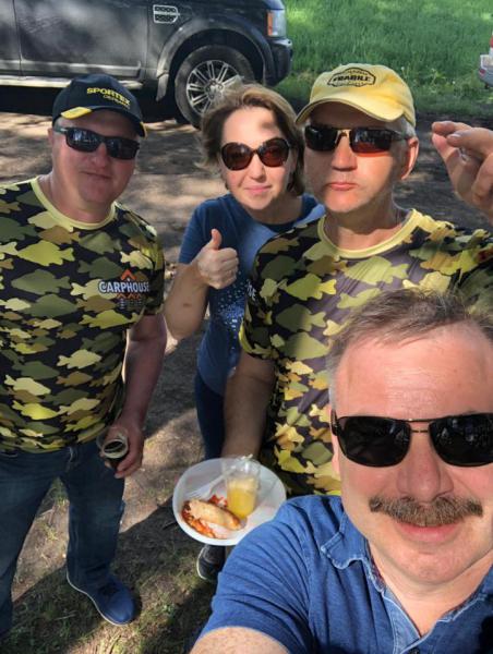 IMG-20190602-WA0158.jpg
