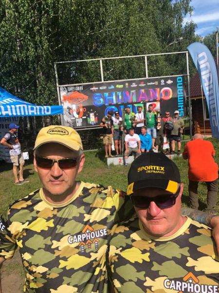 IMG-20190602-WA0161.jpg