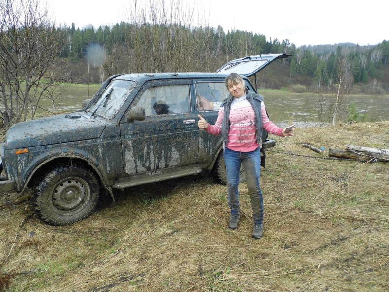 адовый водила 2.jpg