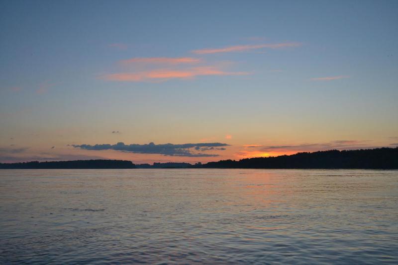 DSC_0007.JPG