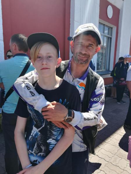 IMG-20190621-WA0000.jpg
