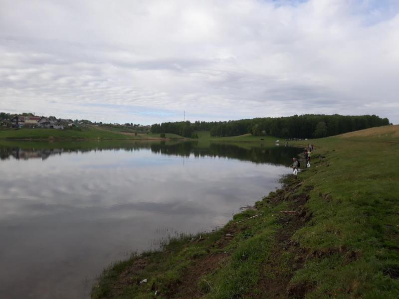 20190602_084841.jpg