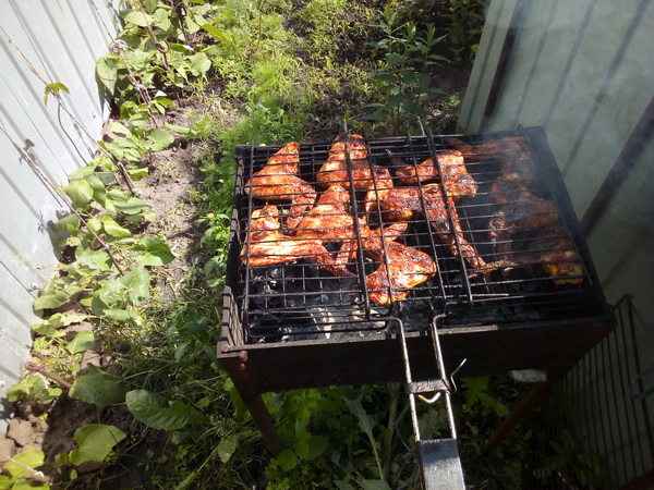 IMG_20190619_154356.jpg