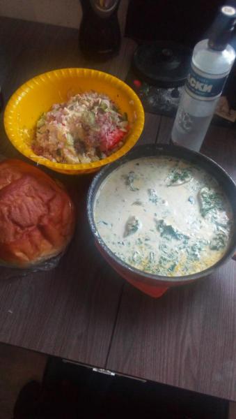 IMG-20190629-WA0026.jpeg