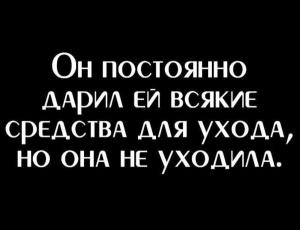 image.png.acfea5ab93e55cce3bb2a34e806c0d9e.png