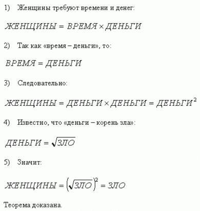 post-17-0-96303000-1559216312.jpg