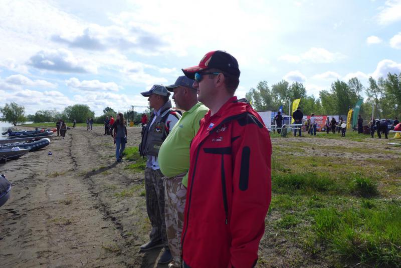 P1090020.JPG