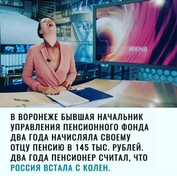 post-19202-0-05410600-1559836544.jpeg