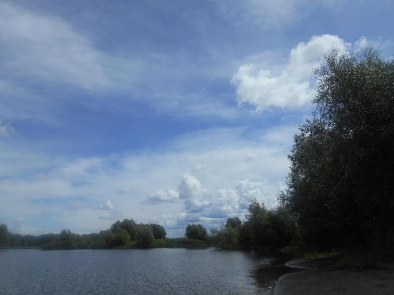 Прикрепленное изображение