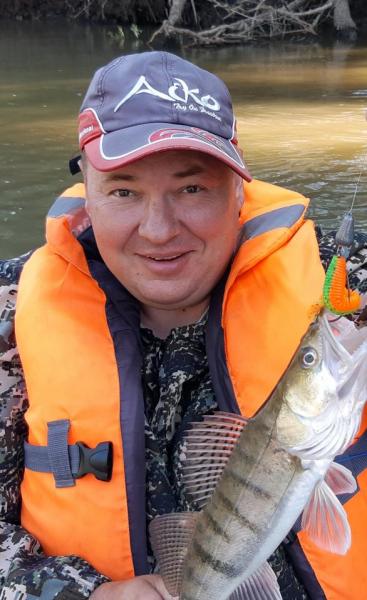 Прикрепленное изображение