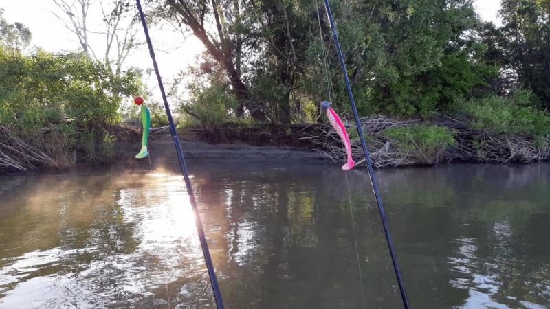 Прикрепленное изображение