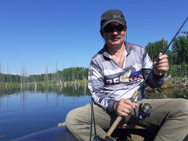 Прикрепленное изображение: IMG-20200628-WA0008.jpg