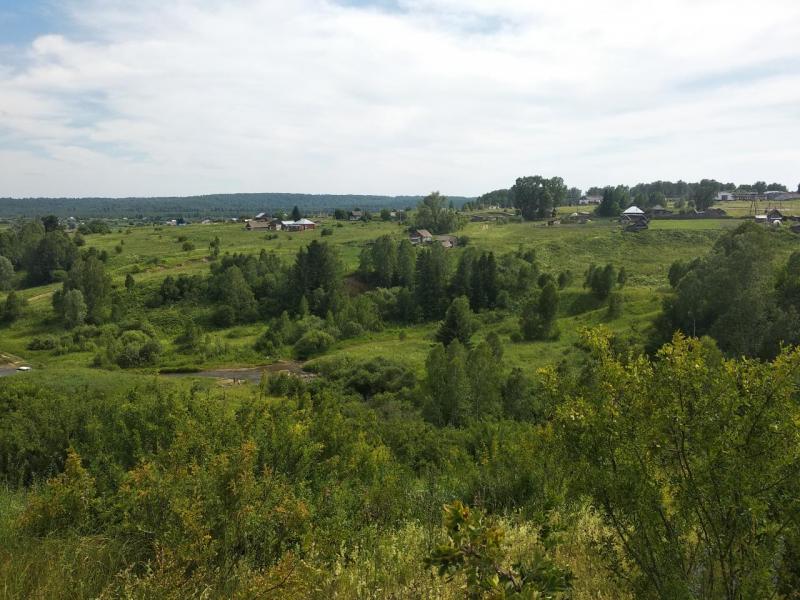 Прикрепленное изображение: IMG_20200627_154444.jpg