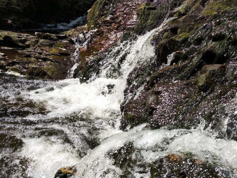 Прикрепленное изображение: IMG_20200627_140936.jpg