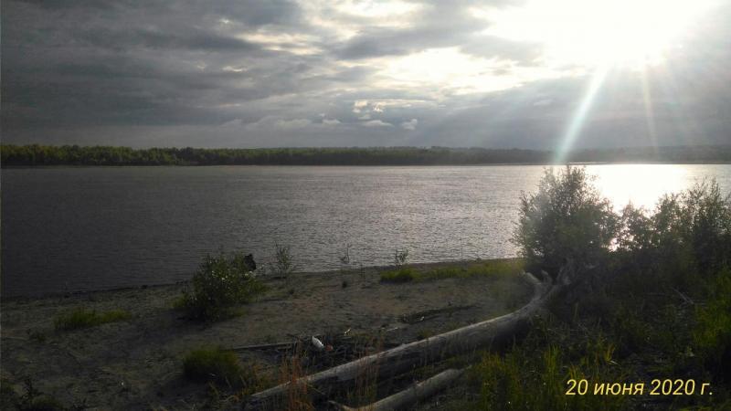 Прикрепленное изображение: P_20200620_201129_HDR_p.jpg