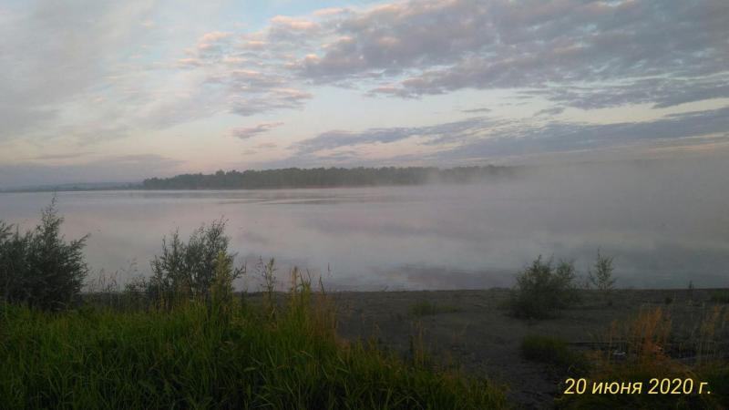 Прикрепленное изображение: P_20200620_052352_p.jpg