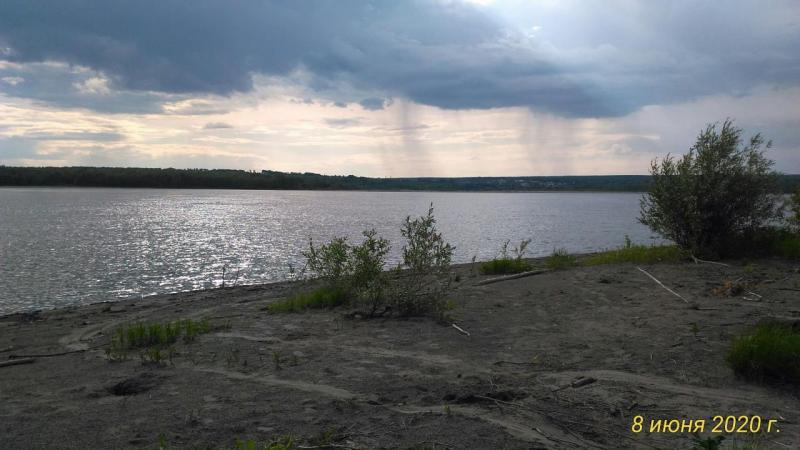Прикрепленное изображение: P_20200608_181708_p.jpg