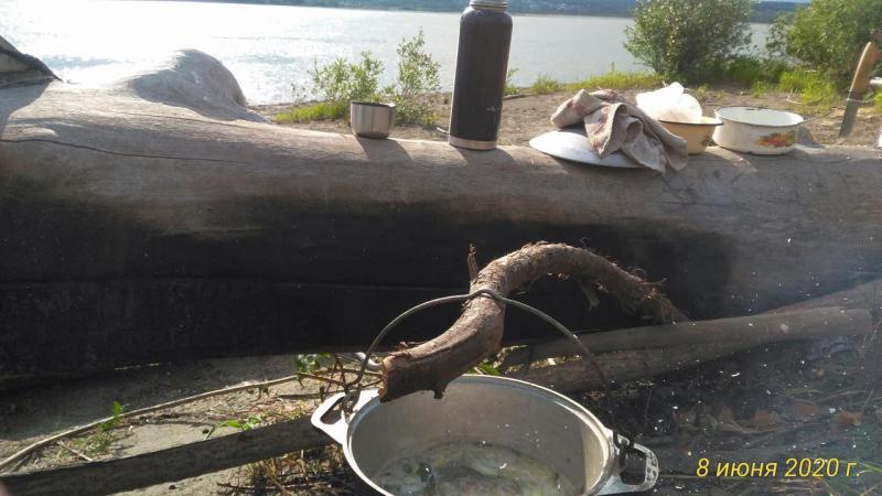 Прикрепленное изображение: P_20200608_181207_p.jpg