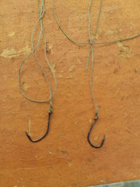 Прикрепленное изображение: IMG-20200617-WA0022.jpg