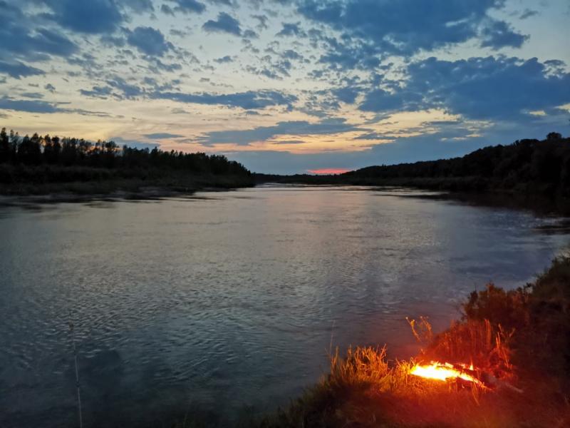 Прикрепленное изображение: IMG-20200617-WA0014.jpg