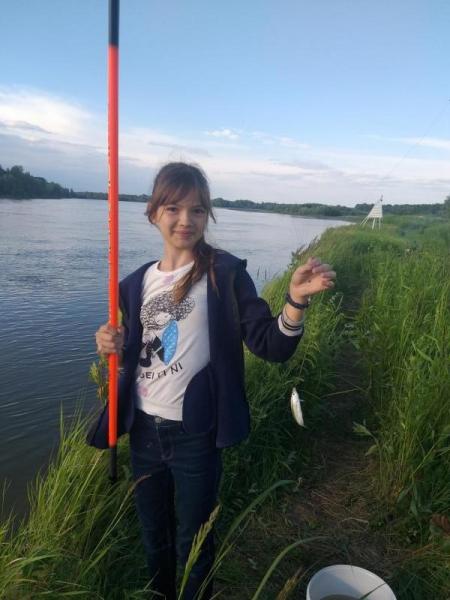 Прикрепленное изображение: 4.jpg