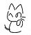 猫.jpg