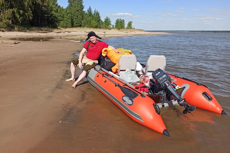 Прикрепленное изображение