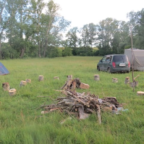 IMG-20210628-WA0018.jpg