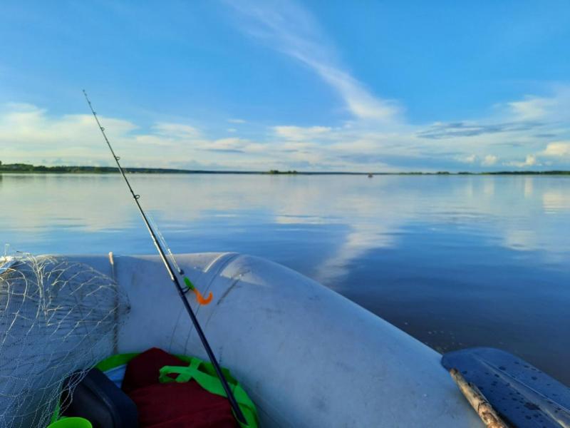 Прикрепленное изображение