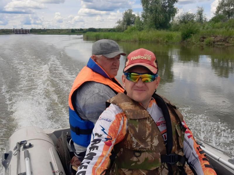 Прикрепленное изображение