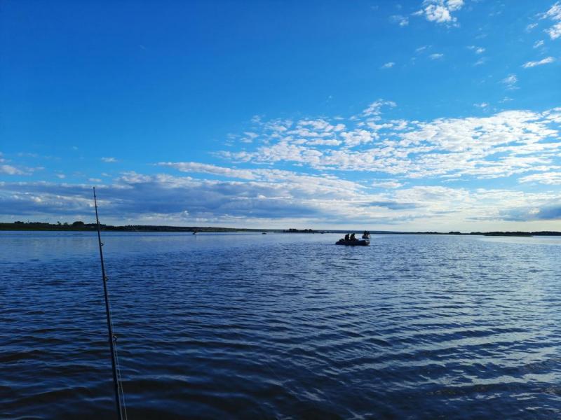 Прикрепленное изображение