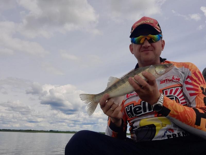 Прикрепленное изображение