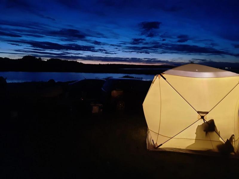 Прикрепленное изображение