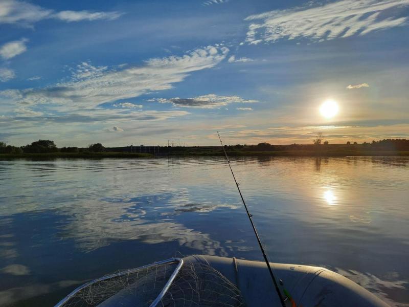 Прикрепленное изображение